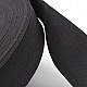 Dokuma Lastik 6 cm - 25 mt/Rulo DOKL00060