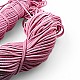 Yuvarlak Lastik Pembe Tres Lastik 100 mt Bağ LYV000PINK