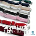 Sütyen Lastiği 1 cm - 100 mt/Rulo SUT0010