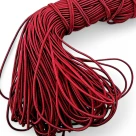 Cord Elastic - Braided Elastic