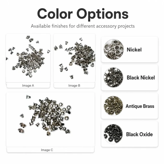 2.5 mm Steel Pin, 25x35 dimensions, 5000 pieces pack, high-grade metal for precision work