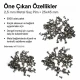 2.5 mm Steel Pin, 25x45 mm, 5000 Pieces Bulk Pack, High-grade Metal for Industrial Use