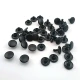 33,5 Perçin 9 mm Çift Kapaklı Rivet Saç Malzeme (1000 Ad/Paket) R00335CFT