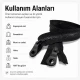 70 cm T6 Kemik Sweat Fermuarı Combi Alttan Açılır EPR0070T6C, açık uçlu separé model, çocuk montu ve sweatshirtlerde