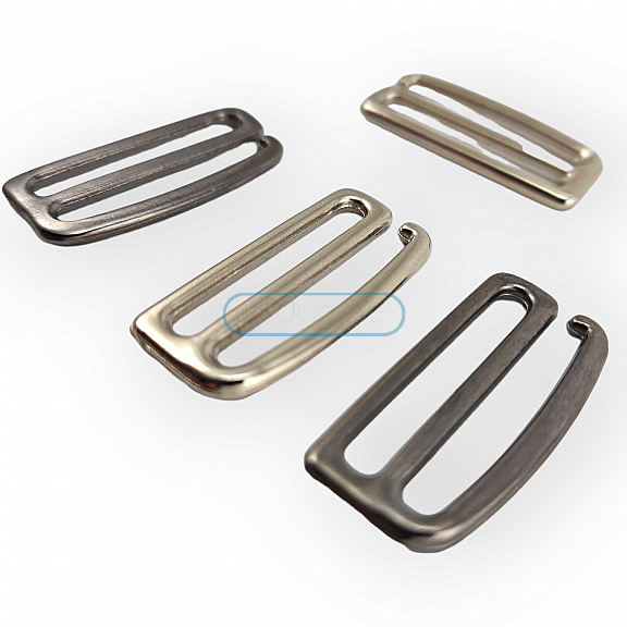 Hook Buckle 3 cm Barber Penuar Hook Y00010