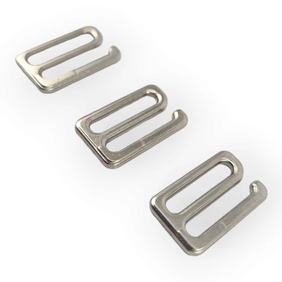 Penuar Kancası 21 mm Mayo Kopça Y00016