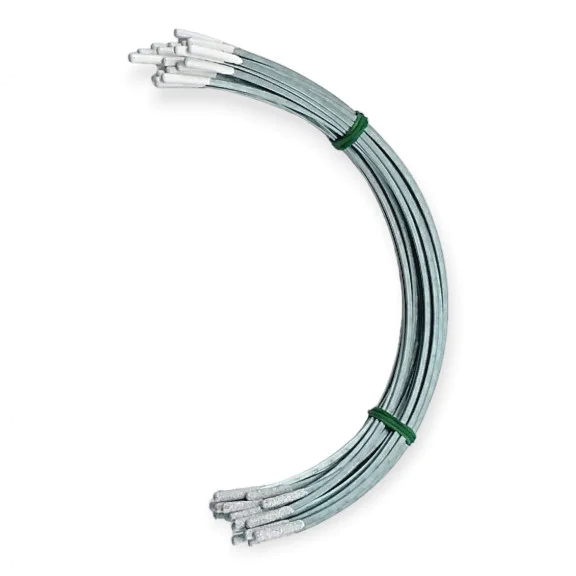 Sütyen Balen 105 Beden 50 Adet / Pkt PIR00105BLN