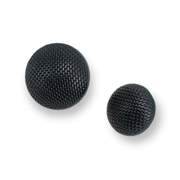 Ceket Düğmesi 20,3 mm  - 32 boy Şık Blazer Düğmesi PB0002B