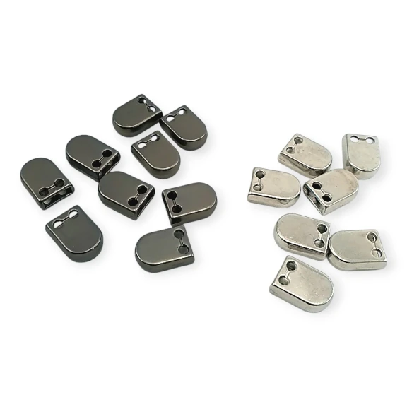 Bağucu Dikme Bağucu Giriş 8 mm x 3 mm PBB010