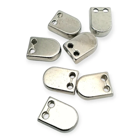 Bağucu Dikme Bağucu Giriş 8 mm x 3 mm PBB010