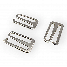 Bra Hook 2 cm Swimwear and Underwear Hook PBT0039