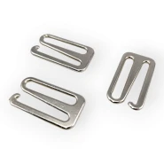 Sütyen Kancası 2 cm Mayo ve İç Giyim Kancası PBT0039