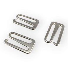 Sütyen Kancası 2 cm Mayo ve İç Giyim Kancası PBT0039