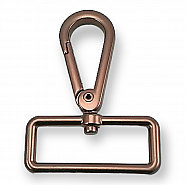 4 cm Snap Hook CUP0012