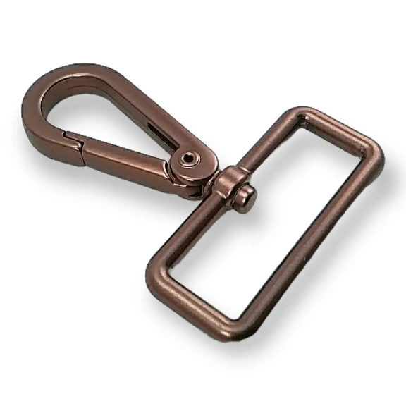 4 cm Papağan Kanca CUP0012