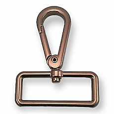 4 cm Snap Hook CUP0012