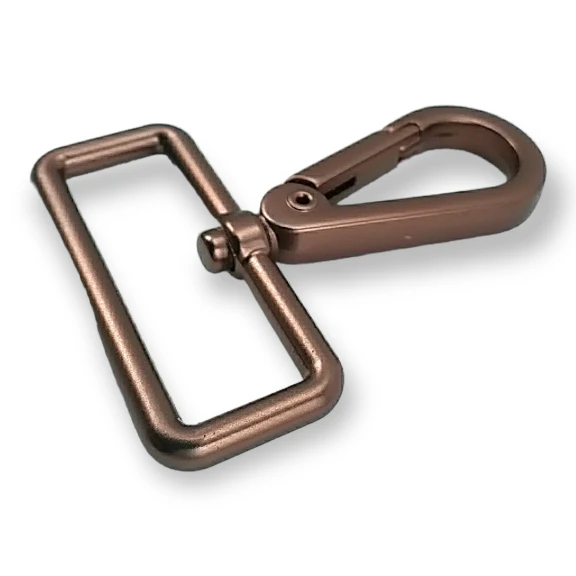 4 cm Papağan Kanca CUP0012