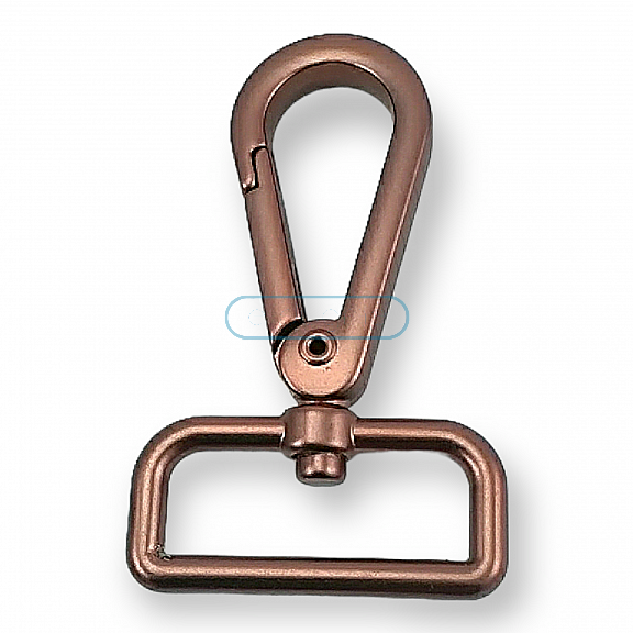 3 cm Snap Hook CUP0013