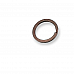 24 mm Keychain Ring CUP0018