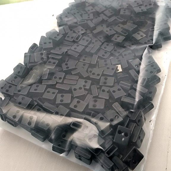 Dikilebilen Bağ Ucu Promosyon Paket 6,5 x 8 mm Giriş 5 mm 350 Adet/Paket E 2004 PROMO