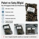 No 24 Antik Sarı Paslanmaz Kuşgözü 10 mm - Tekstil ve Deri Uygulamaları için Dayanıklı ve Estetik Çözüm