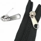Tarpaulin Zipper #20 Nylon Coil Tent Zipper ZPS00SERITT20