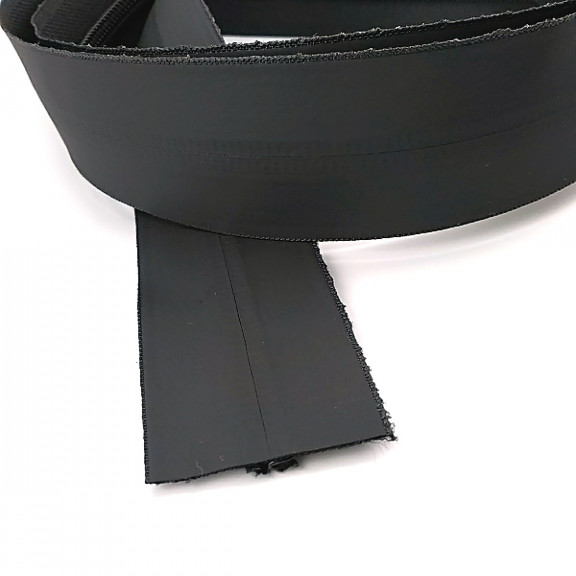 Su Geçirmez Fermuar T10 Şerit Fermuar PU ZP00SERITT10PU