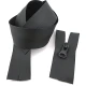 Waterproof Zipper T10 Strip Zipper PU ZP00SERITT10PU