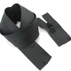 Waterproof Zipper T10 Strip Zipper PU ZP00SERITT10PU