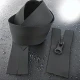 Waterproof Zipper T10 Strip Zipper PU ZP00SERITT10PU