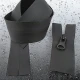 Waterproof Zipper T10 Strip Zipper PU ZP00SERITT10PU