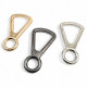 2 cm - 0,78" Snap Hook For Bags and Lux Product MG2007