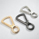 2 cm - 0,78" Snap Hook For Bags and Lux Product MG2007