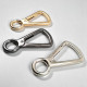 2 cm - 0,78" Snap Hook For Bags and Lux Product MG2007