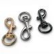 2 cm Yaylı Döner Kanca - Tasma Kancası - Gemici Kanca SB 1765