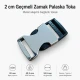 Palaska Tokası 2 cm Geçmeli Zamak Toka Özel Üretim SB 12426 - 20 mm genişlikte, dayanıklı zamak malzemeden üretilmiştir