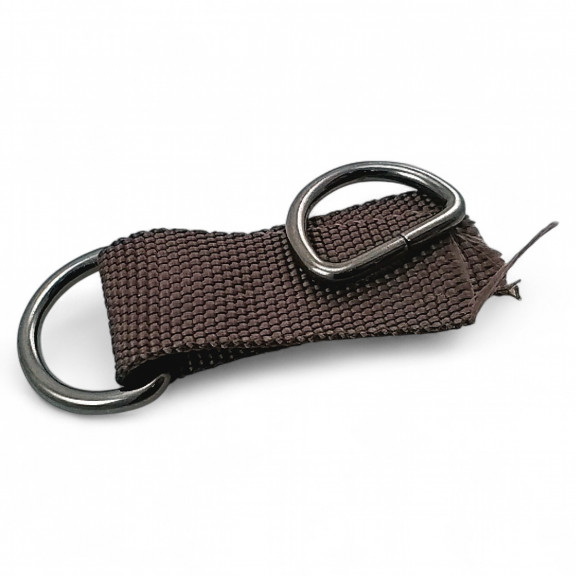 Demir 2 cm D Toka SB 2962