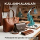 Büyük Çanta Yapım Seti – Çanta Mıknatısı, Çıtçıt, Perçin, Kuşgözü, El Presi ve Montaj Aparatları Dahil CANTA-SET-BUYUK-01