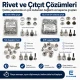 Büyük Çanta Yapım Seti – Çanta Mıknatısı, Çıtçıt, Perçin, Kuşgözü, El Presi ve Montaj Aparatları Dahil CANTA-SET-BUYUK-01