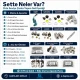 Orta Seviye Çanta Yapım Seti – El Presi, Çanta Mıknatısı, Çıtçıt, Perçin, Kuşgözü ve Aparatlar Dahil CANTA-SET-ORTA-01