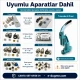 Orta Seviye Çanta Yapım Seti – El Presi, Çanta Mıknatısı, Çıtçıt, Perçin, Kuşgözü ve Aparatlar Dahil CANTA-SET-ORTA-01