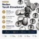 54 Çift Kapaklı Rivet 12 mm Kapak - 7,5 mm Bacak Saç Malzeme Perçin, 500 Takım, Çanta, Deri, Tekstil Aksesuarları için