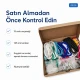 15 Renk Kordon, 24 No Kuşgözü ve Montaj Aparatı Deneme Numune Seti SETKRD2415