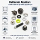 Teknik Tekstil & Dış Mekân Kuşgözü Deneme Seti – 10 mm, 13 mm ve 17 mm Kuşgözü Dahil TEKNIK-DISMEKAN-DENEME-SET11