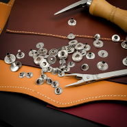 VT2 Çıtçıt 6 mm Çıtçıt Düğme Pirinç ERC00PR06 VT2 Çıtçıt 6 mm Çıtçıt Düğme Pirinç ERC00PR06