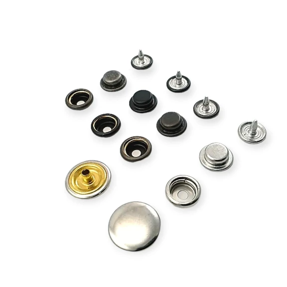 Mont Çıtçıtı Pirinç Deluxe Serisi PRTR500B Mini