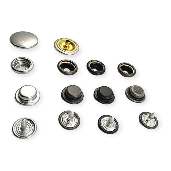 Mont Çıtçıtı Pirinç Deluxe Serisi PRTR500B Mini