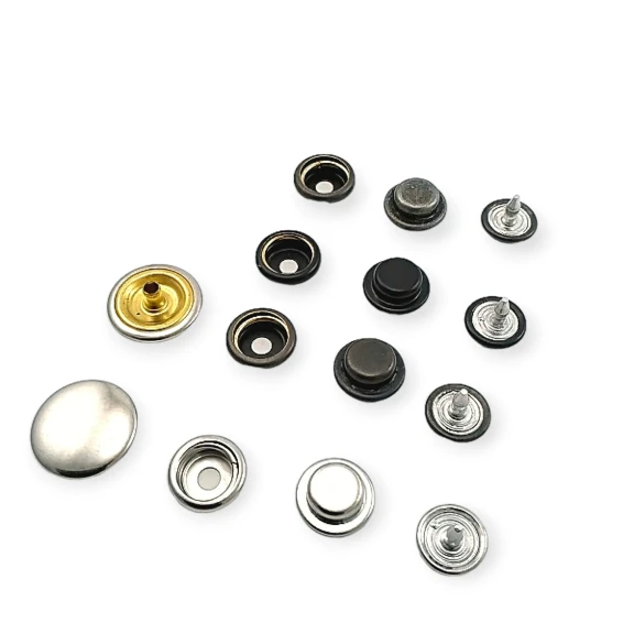 Mont Çıtçıtı Pirinç Deluxe Serisi PRTR500B Mini