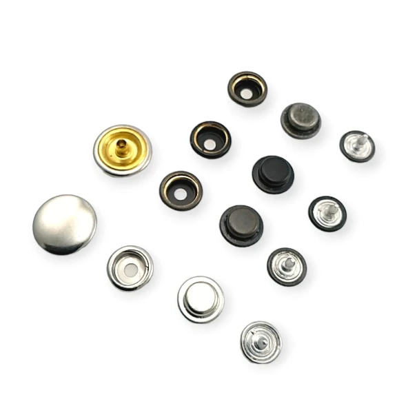 Mont Çıtçıtı Pirinç Deluxe Serisi PRTR500B Mini