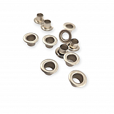 Eyelet 7/32" Stainless 5,5 mm (500 Pcs/Pack) ER0003P